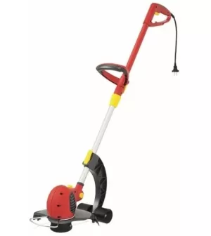 TAGLIABORDI ELETTRICO GT850 WOLF