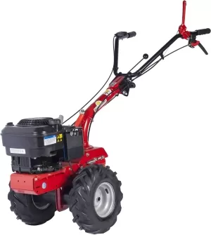 MOTOCOLTIVATORE EUROSYSTEM P55