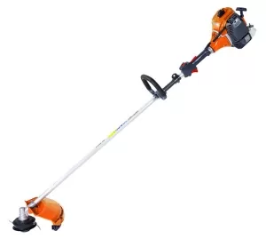 DECESPUGLIATORE OLEO-MAC BC 350 S