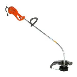 DECESPUGLIATORE ELETTRICO OLEOMAC TR91E