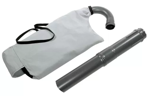 Kit aspirazione oleo-mac per bv 300