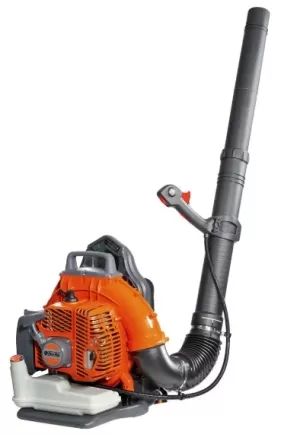 SOFFIATORE A SPALLA OLEOMAC BV163