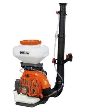 ATOMIZZATORE OLEOMAC AM163