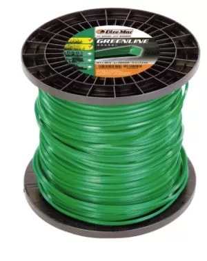 BOBINA FILO QUADRO 63040204A EMAK