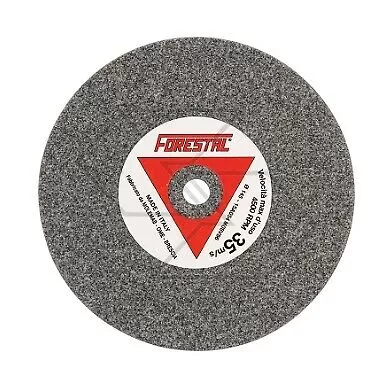 Mola affila catene r315560