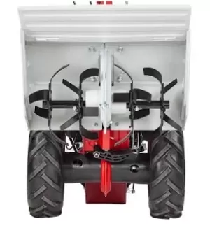 GRUPPO FRESA PER P55 EUROSYSTEM