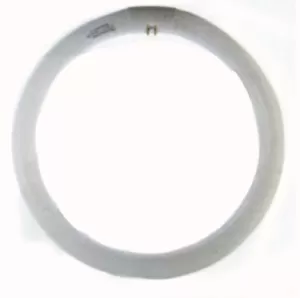 LAMPADA CIRCOLARE TRIFOSFORO T9 230V LR322T AIRAM