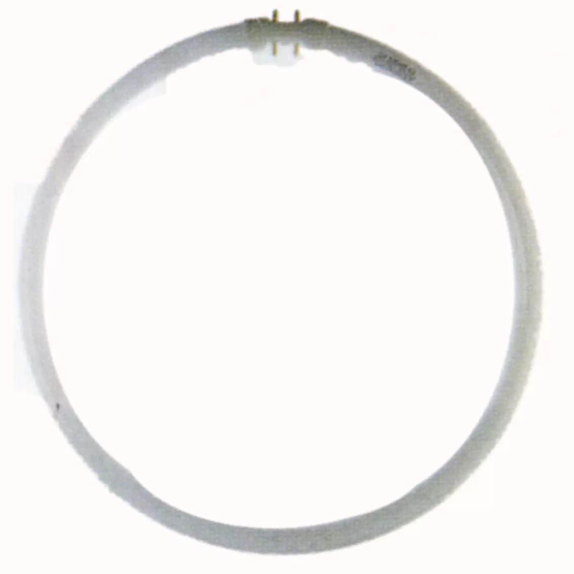 Lampada circolare trifosforo t9 230v lr402t airam