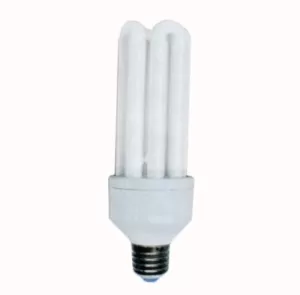 LAMPADINA EL COMPACT 3U/4U 230V EL3027C AIRAM