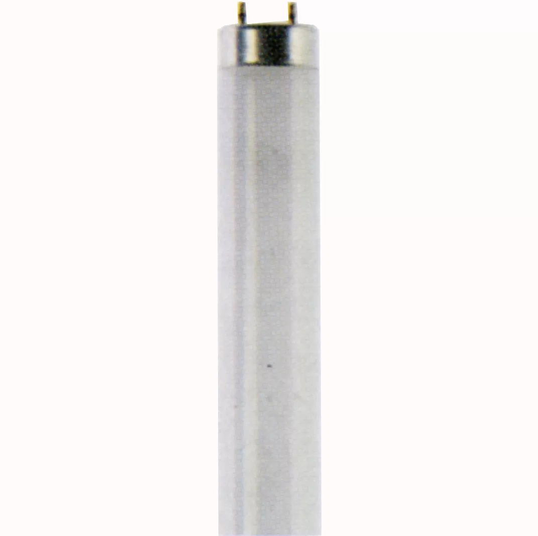 Lampada fluorescente trifosforo t8 ø26mm 230v l582t airam