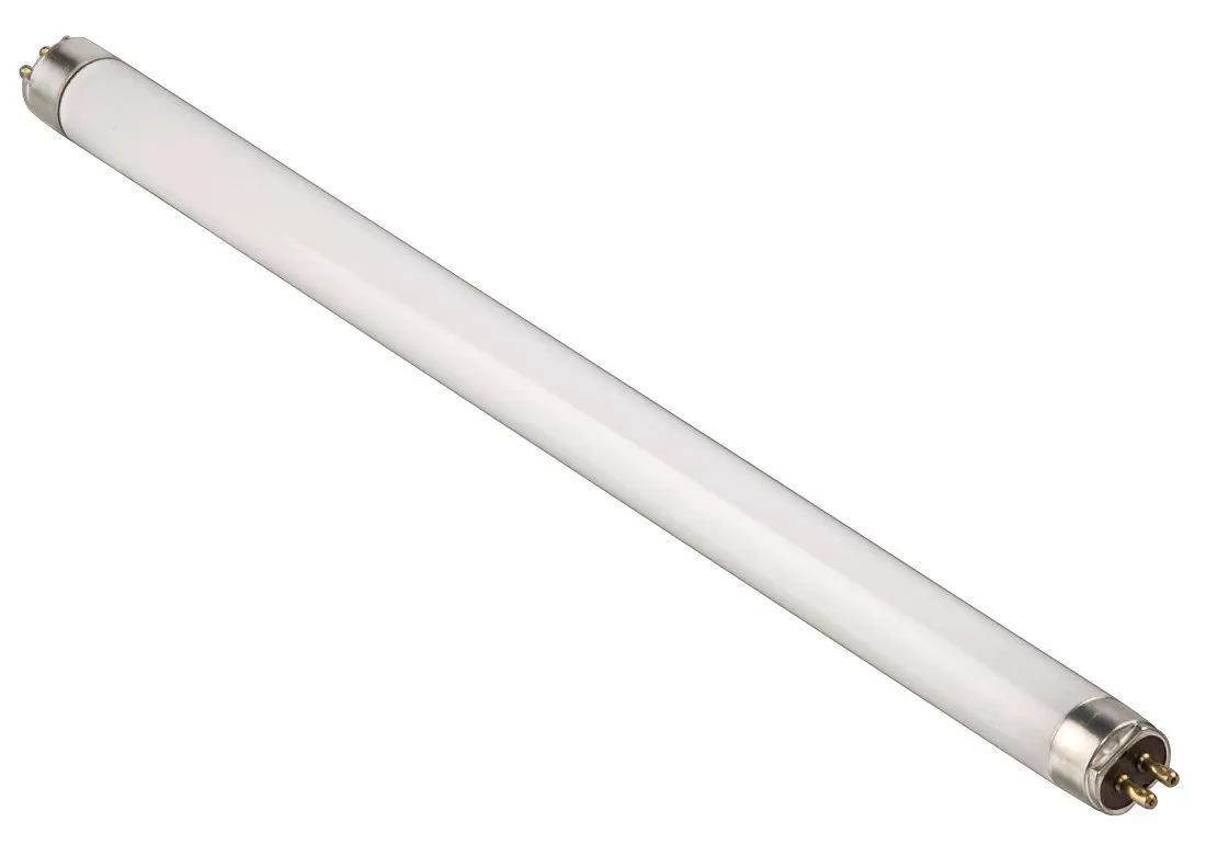 Tubo neon lumilux osram