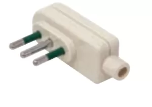 SPINA A 90° ECK33622 EC ELETTROCANALI
