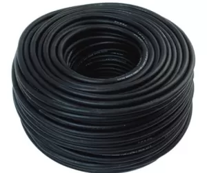 CAVO ELETTRICO NEOPRENE