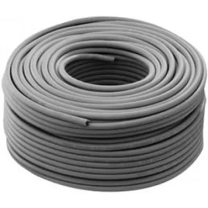 CAVO ELETTRICO PVC FROR CIEB