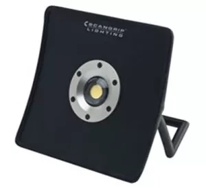 LAMPADA NOVA 20C-20W ABC TOOLS