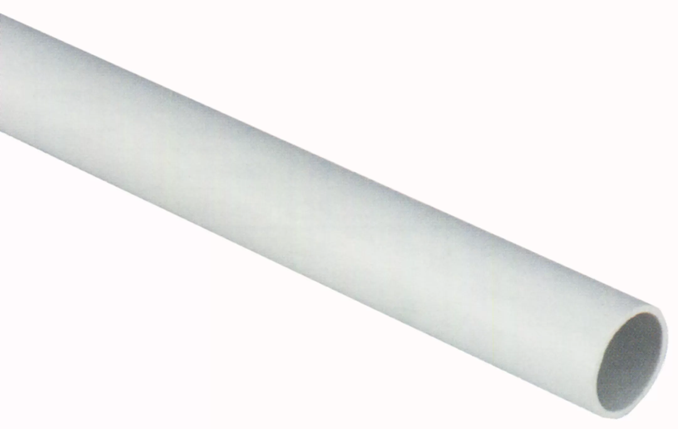 Tubo rigido ectg15-2 ec elettrocanali