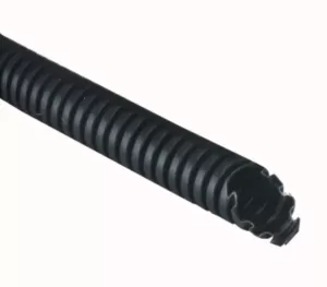 TUBO CORRUGATO ECTC151625 EC ELETTROCANALI