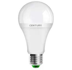LAMPADINA LED 18W E27 ARP-182730 CENTURY