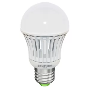 LAMPADINA ARIA LED AR MICROWATT