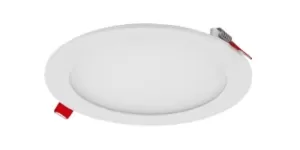 PANNELLO P-TONDO LED PT-182230 CENTURY