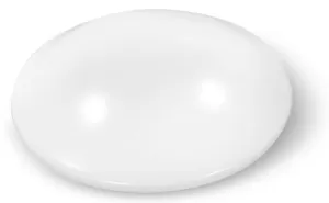 PLAFONIERA TONDA LED BC CENTURY
