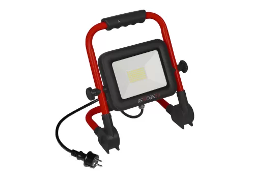Faretto led 50w rw-508540 century