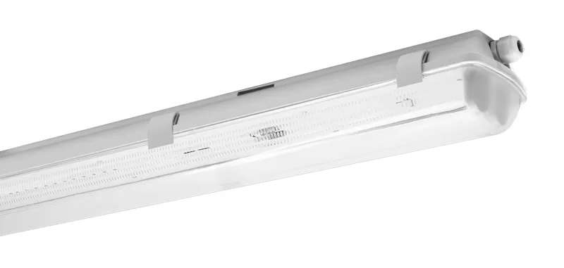 Plafoniera led suprema spprv century