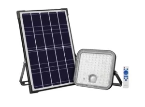 PROIETTORE PANNELLO SOLARE ERGY-3016040 CENTURY