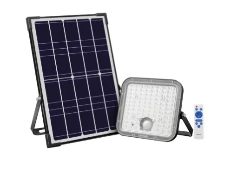 Proiettore pannello solare ergy-3016040 century