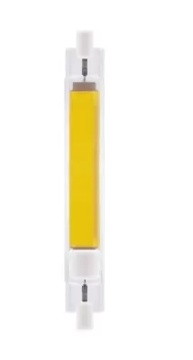 Lampadina led trcob-1111840 century
