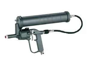 POMPA DI INGRASSAGGIO PNEUMATICA PN/505 ANI