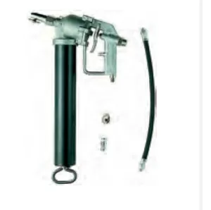 PISTOLA AD ARIA PER GRASSO GR/C REF 50271 ASTUROMEC