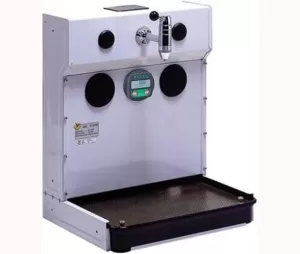 DISTRIBUTORE OLIO BAR OLIO 37691 RAASM