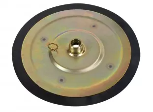 Membrane premigrasso 014-1065-030 meclube