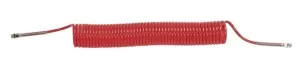 TUBO SPIRALE RILSAN 6X8 MECLUBE