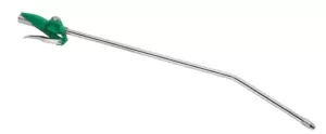 PISTOLA SOFFIAGGIO 26/CR-GL AH072501 ANI