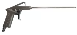 PISTOLA SOFFIAGGIO ALLUMINIO SFG51 SERVICE LINE