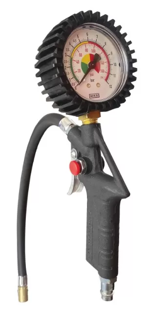Pistola gonfiaggio slpk53sv service line