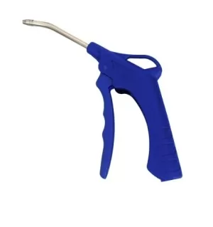PISTOLA SOFFIAGGIO SLMG70BKIT SERVICE LINE