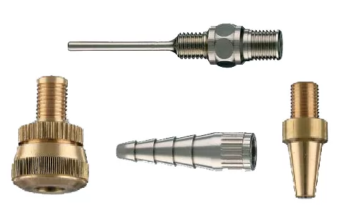 Kit ugelli gonfiaggio bh128245 ani