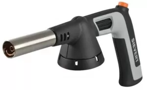 SALDATORE MULTIFUNZIONE 228201 SIEVERT