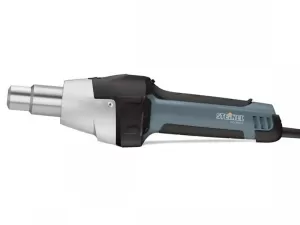 TERMOSOFFIATORE STEINEL HG2620E