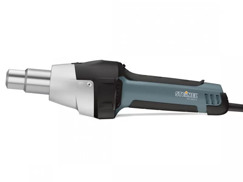 Termosoffiatore steinel hg2620e