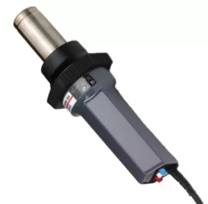 TERMOSOFFIATORE STEINEL HG5000E