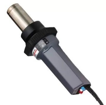 Termosoffiatore steinel hg5000e