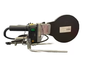 TERMOPIASTRA ROWELD 055316 ROTHENBERGER