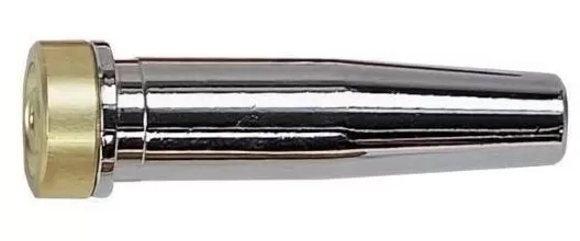 Punta ricambio 0769211 mujelli