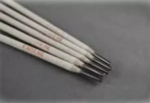 ELETTRODO CELLULOSICO E6010 SOGES