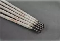 Elettrodo cellulosico e6010 soges