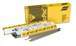 ELETTRODO SALDATURA OK 55.00 ESAB